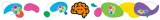 babelki-dimpl-fat-brain-toy-kod-producenta-fa192-1