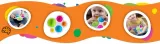 babelki-dimpl-fat-brain-toy-stan-nowy-plec-brak-informacji