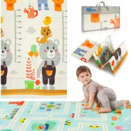 mata-piankowa-edukacyjna-skladana-dla-dzieci-duza-dwustronna-xpe-180x120-cm