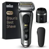 golarka-braun-9567cc
