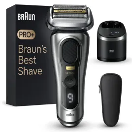 golarka-braun-9567cc
