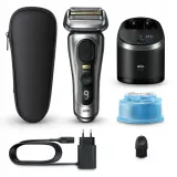 golarka-braun-9567cc-kolor-dominujacy-srebrny-szary