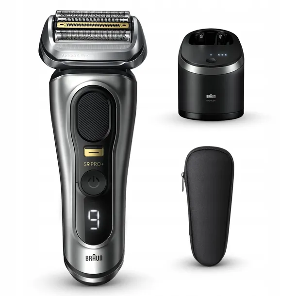 golarka-braun-9567cc-typ-glowicowa