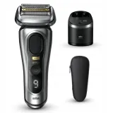golarka-braun-9567cc-typ-glowicowa