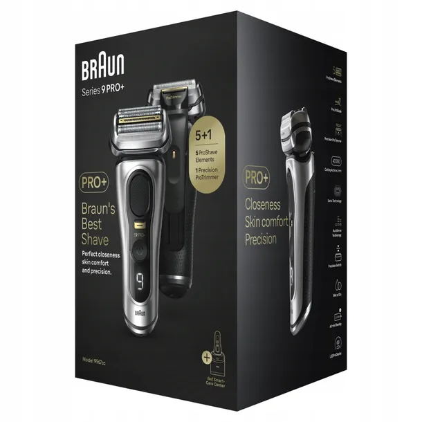 golarka-braun-9567cc-zasilanie-akumulatorowe