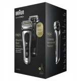 golarka-braun-9567cc-zasilanie-akumulatorowe