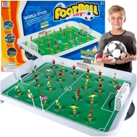 pilkarzyki-na-sprezynach-stolik-pilkarski