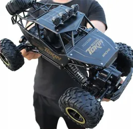 samochod-zdalnie-sterowany-terenowy-4x4-metal-auto-na-pilot-akumulator-duzy
