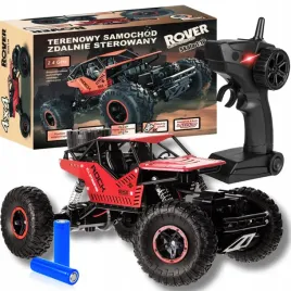 samochod-zdalnie-sterowany-terenowy-duzy-4x4-auto-na-pilota-na-akumulator