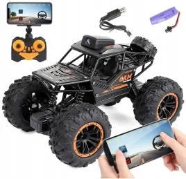 samochod-zdalnie-sterowany-z-kamera-wifi-auto-rc