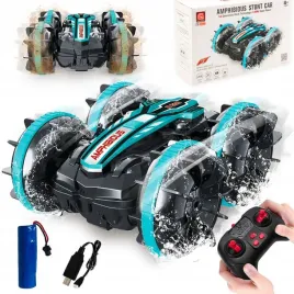 samochod-samochodzik-zdalnie-sterowany-rc-amfibia-2w1-jezdzacy-plywajacy