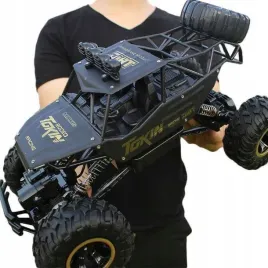 duzy-samochod-terenowy-zdalnie-sterowany-rc-metal4x4-led-dla-dzieci-prezent