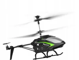 helikopter-zdalnie-sterowany-syma-s5h-samolot-rc