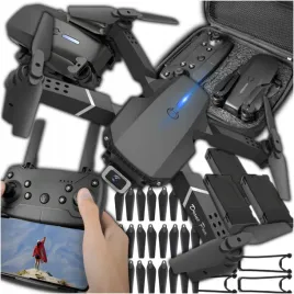 dron-e99-pro-wifi-etui-2-kamery-led-hd-3-akumulatory-1800mah-zestaw-xxl