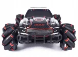 samochod-sterowany-reka-gestami-pilot-auto-4x4-stan-nowy-bohater-brak