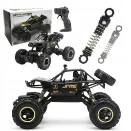 samochod-zdalnie-sterowany-rc-na-pilot-terenowy-auto-autko-4x4-off-road