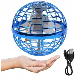 latajaca-kula-ufo-pilka-swiecaca-sterowana-reka