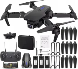 dron-e90-pro-dwie-kamery-wifi-hd-zabawka-zawis-250m-instrukcja-polska-etui