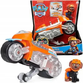psi-patrol-moto-pups-zuma-figurka-i-motocykl-pojazd-deluxe-motor