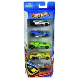 hot-wheels-pieciopak-zestaw-prezentowy-5-aut