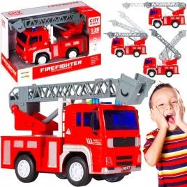 woz-strazacki-straz-pozarna-swiatlo-dzwiek-1-20-samochod-auto-dla-dzieci