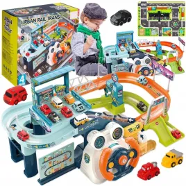 tor-przeszkod-dla-samochodow-interaktywny-parking-winda-kierownica-auta