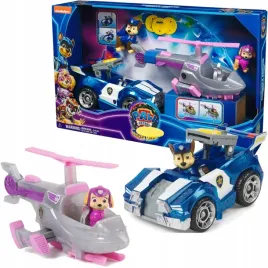 psi-patrol-mighty-movie-skye-chase-zestaw-2w1-pojazdy-wielki-film-figurki