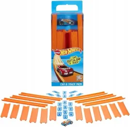 hot-wheels-zestaw-torow-tory-proste-laczniki-autko-bht77