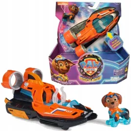 psi-patrol-zuma-pojazd-poduszkowiec-the-mighty-movie-wielki-film-sw-i-dzw