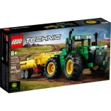 lego-technic-traktor-john-deere-9620r-4wd-42136-stan-nowy