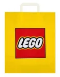 lego-technic-traktor-john-deere-9620r-4wd-42136-marka-inna