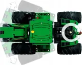 lego-technic-traktor-john-deere-9620r-4wd-42136-wiek-dziecka-0