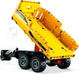 lego-technic-traktor-john-deere-9620r-4wd-42136-material-inny