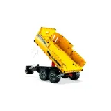lego-technic-traktor-john-deere-9620r-4wd-42136-stan-nowy-marka-inna