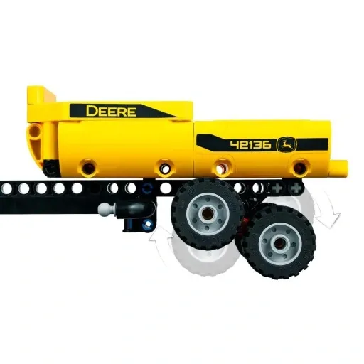 lego-technic-traktor-john-deere-9620r-4wd-42136-stan-nowy