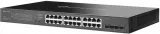 switch-tp-link-tl-sg2428lp