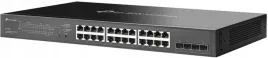 switch-tp-link-tl-sg2428lp