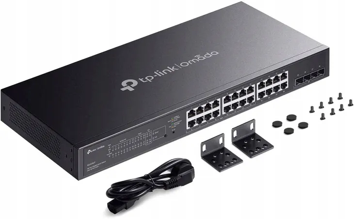 switch-tp-link-tl-sg2428lp-liczba-portow-24