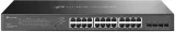 switch-tp-link-tl-sg2428lp-stan-nowy-liczba-portow-24