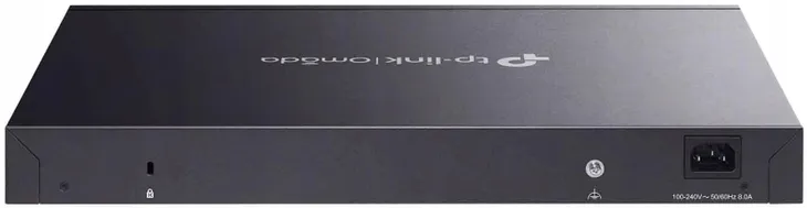 switch-tp-link-tl-sg3428xmpp-liczba-portow-24