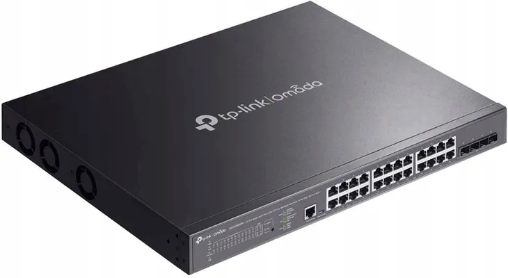 switch-tp-link-tl-sg3428xmpp-kod-producenta-sg3428xmpp