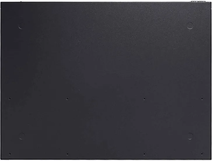 switch-tp-link-tl-sg3428xmpp-stan-nowy-kod-producenta-sg3428xmpp