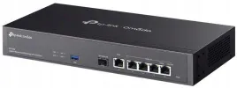 gigabitowa-brama-sieciowa-vpn-omada-er7406