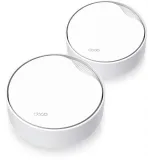 domowy-system-wi-fi-mesh-tp-link-deco-x50-poe-2-pack