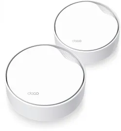 domowy-system-wi-fi-mesh-tp-link-deco-x50-poe-2-pack