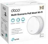 domowy-system-wi-fi-mesh-tp-link-deco-x50-poe-2-pack-stan-nowy