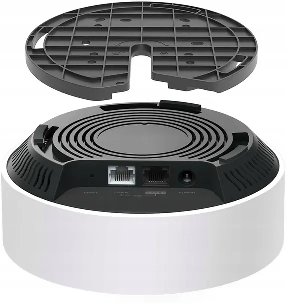 domowy-system-wi-fi-mesh-tp-link-deco-x50-poe-2-pack-producent-tp-link