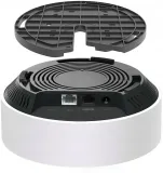 domowy-system-wi-fi-mesh-tp-link-deco-x50-poe-2-pack-producent-tp-link