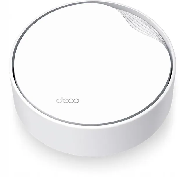 domowy-system-wi-fi-mesh-tp-link-deco-x50-poe-2-pack-tryb-pracy-router