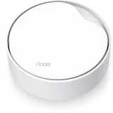 domowy-system-wi-fi-mesh-tp-link-deco-x50-poe-2-pack-tryb-pracy-router
